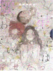 资讯配图，综艺档期字段整理记录